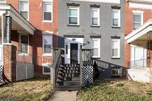 3718 Edmondson Ave, Baltimore, MD 21229 - Photo 2