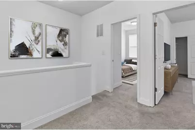 3718 Edmondson Avenue, Baltimore, MD 21229 - Photo 12