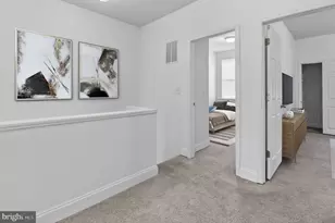 3718 Edmondson Ave, Baltimore, MD 21229 - Photo 12