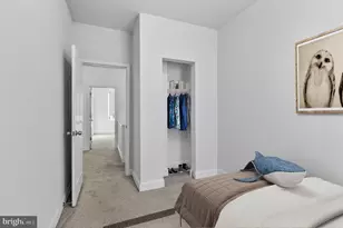3718 Edmondson Ave, Baltimore, MD 21229 - Photo 20