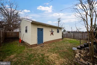 2826 Inglewood Avenue #1, Baltimore, MD 21234 - Photo 2