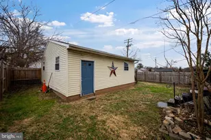 2826 Inglewood Ave, Baltimore, MD 21234 - Photo 2