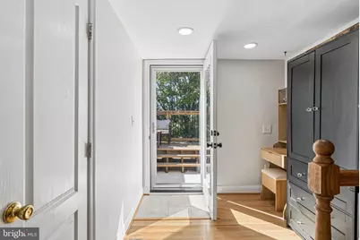 612 Scott Street, Baltimore, MD 21230 - Photo 54