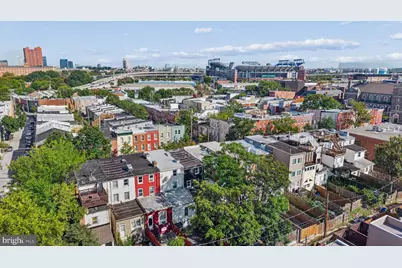 612 Scott Street, Baltimore, MD 21230 - Photo 8