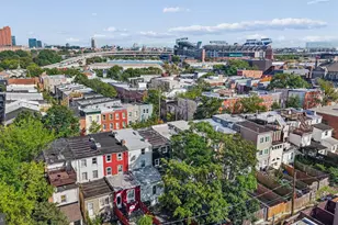 612 Scott St, Baltimore, MD 21230 - Photo 8