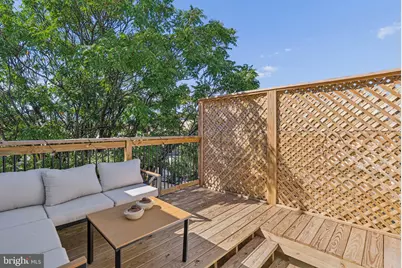 612 Scott Street, Baltimore, MD 21230 - Photo 24