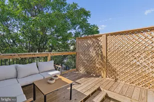 612 Scott St, Baltimore, MD 21230 - Photo 24