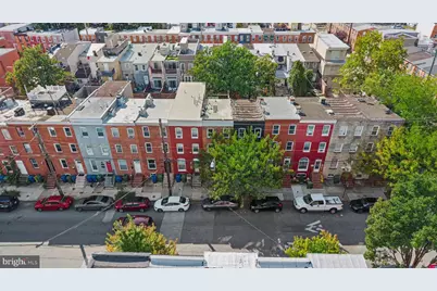 612 Scott Street, Baltimore, MD 21230 - Photo 2