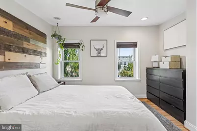 612 Scott Street, Baltimore, MD 21230 - Photo 56