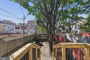 612 Scott St, Baltimore, MD 21230 - Photo 26