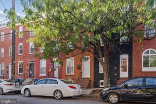 612 Scott St, Baltimore, MD 21230 - Photo 30