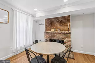 612 Scott St, Baltimore, MD 21230 - Photo 16