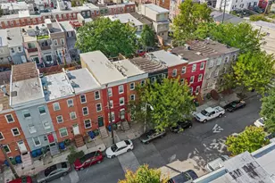 612 Scott St, Baltimore, MD 21230 - Photo 1