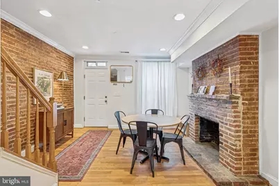 612 Scott Street, Baltimore, MD 21230 - Photo 18