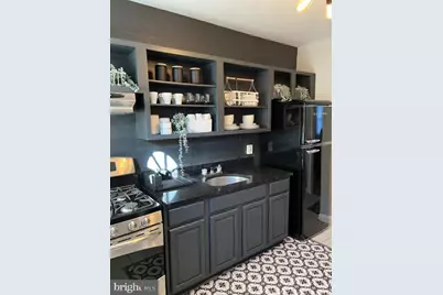 4024 Hillen Road, Baltimore, MD 21218 - Photo 4