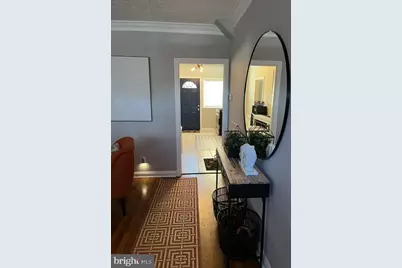 4024 Hillen Road, Baltimore, MD 21218 - Photo 2