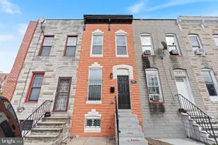 307 S Smallwood St, Baltimore, MD 21223 - Photo 24