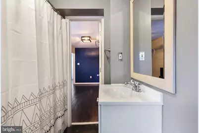 1335 Andre Street, Baltimore, MD 21230 - Photo 16