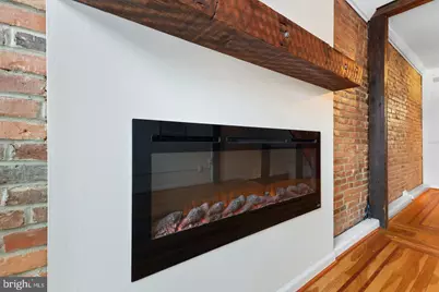 1335 Andre Street, Baltimore, MD 21230 - Photo 4