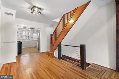1335 Andre Street, Baltimore, MD 21230 - Photo 6