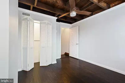 1335 Andre Street, Baltimore, MD 21230 - Photo 12