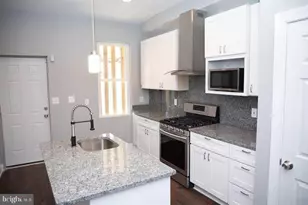 437 Lorraine Ave E, Baltimore, MD 21218 - Photo 6