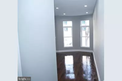 437 Lorraine Avenue E, Baltimore, MD 21218 - Photo 8