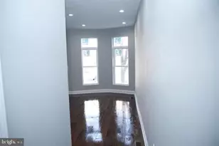 437 Lorraine Ave E, Baltimore, MD 21218 - Photo 8