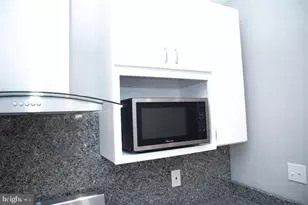437 Lorraine Ave E, Baltimore, MD 21218 - Photo 4