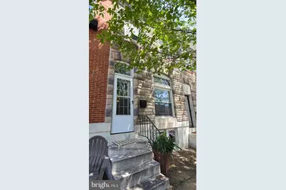 925 S Clinton Street, Baltimore, MD 21224 - Photo 2