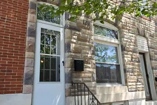 925 S Clinton St, Baltimore, MD 21224 - Photo 2