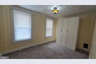 925 S Clinton Street, Baltimore, MD 21224 - Photo 20
