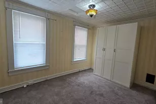 925 S Clinton St, Baltimore, MD 21224 - Photo 20