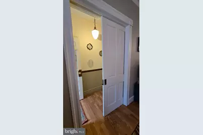925 S Clinton Street, Baltimore, MD 21224 - Photo 6