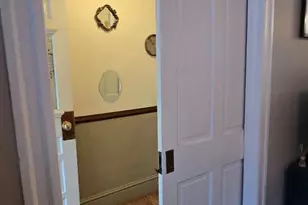 925 S Clinton St, Baltimore, MD 21224 - Photo 6