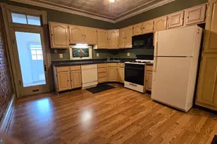 925 S Clinton St, Baltimore, MD 21224 - Photo 10