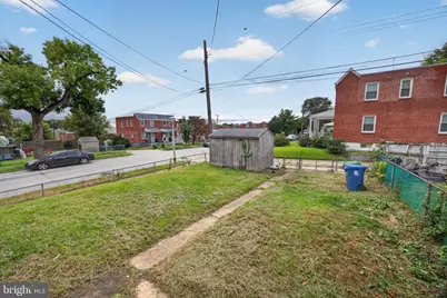 1230 Pine Heights Avenue, Baltimore, MD 21229 - Photo 28