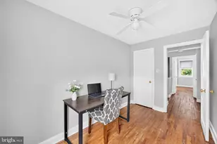 1230 Pine Heights Ave, Baltimore, MD 21229 - Photo 22