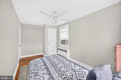 1230 Pine Heights Avenue, Baltimore, MD 21229 - Photo 20