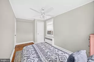 1230 Pine Heights Ave, Baltimore, MD 21229 - Photo 20