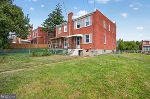 1230 Pine Heights Ave, Baltimore, MD 21229 - Photo 30