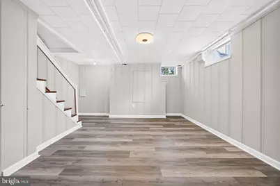 1230 Pine Heights Avenue, Baltimore, MD 21229 - Photo 26