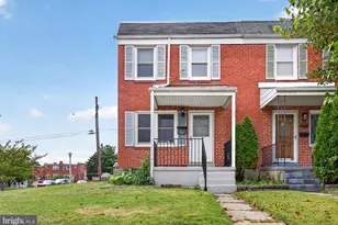 1230 Pine Heights Ave, Baltimore, MD 21229 - Photo 2