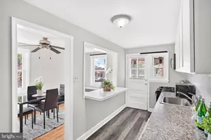 1230 Pine Heights Ave, Baltimore, MD 21229 - Photo 12