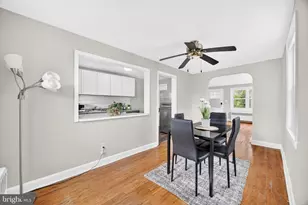 1230 Pine Heights Ave, Baltimore, MD 21229 - Photo 8