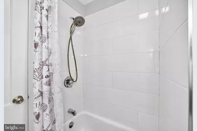 1230 Pine Heights Avenue, Baltimore, MD 21229 - Photo 18