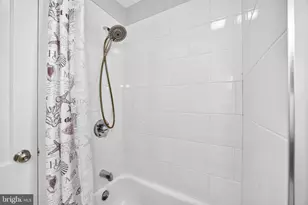 1230 Pine Heights Ave, Baltimore, MD 21229 - Photo 18
