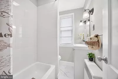 1230 Pine Heights Avenue, Baltimore, MD 21229 - Photo 16