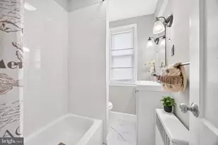 1230 Pine Heights Ave, Baltimore, MD 21229 - Photo 16