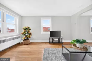 1230 Pine Heights Ave, Baltimore, MD 21229 - Photo 4